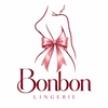 Bonbon.EG