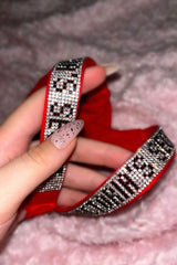 Victoria`s secret intimates&amp; Sleepwear/Victoria Secret Bombshell Push UP Red Set&nbsp;