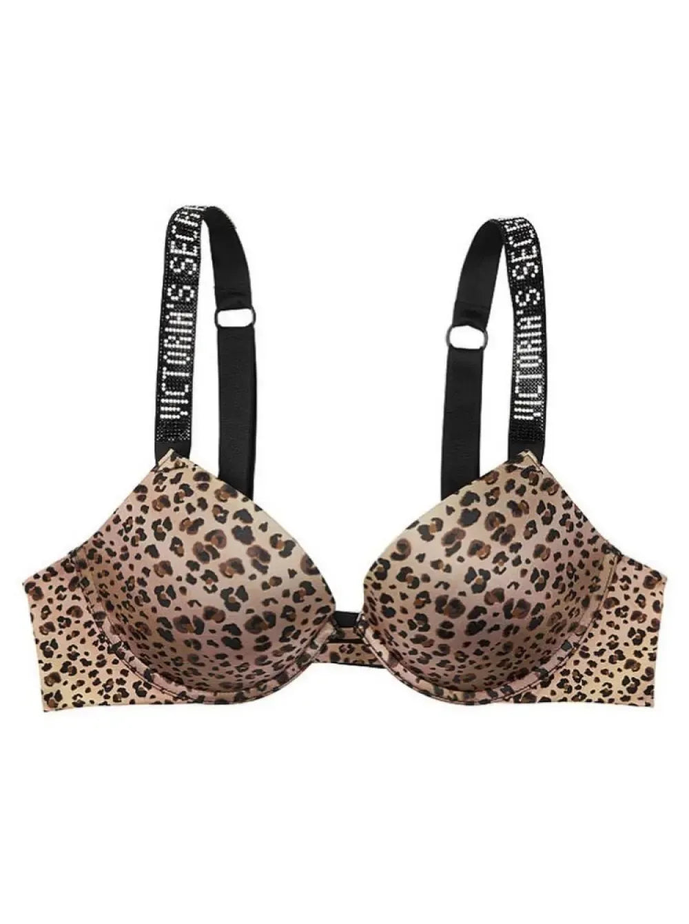 JAGUAR PADDED LINED NWT SET | Victoria's Secret